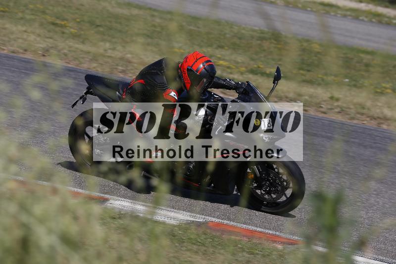 /17 27.05.2026  FREERIDE TRAINING ADR/Gruppe B/18